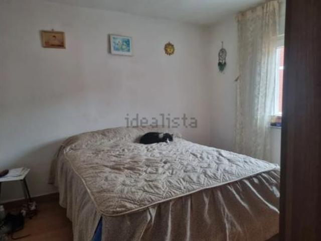 Casa en venta en Mieres, La Cabritera