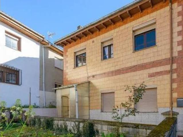 Casa en venta en Santa Marina, Mieres