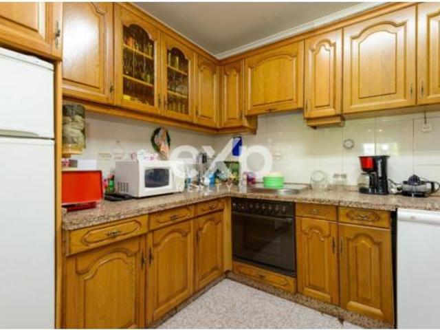 Casa en venta en Mieres, Asturias