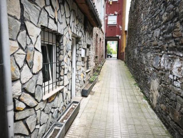 Casa en venta en Mieres, Asturias