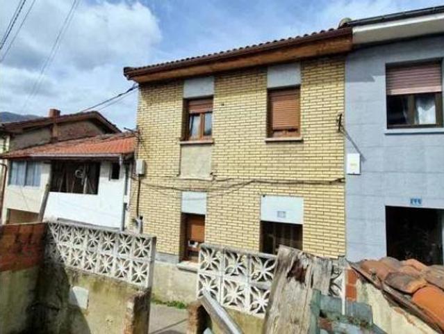 Casa en venta en Mieres, Asturias