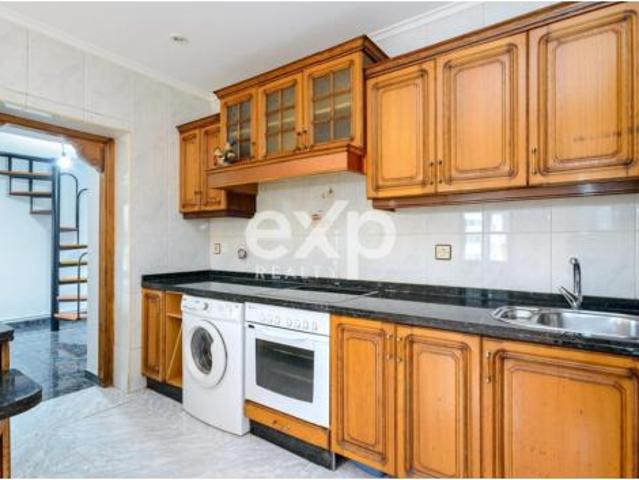 Casa en venta en Mieres, Asturias