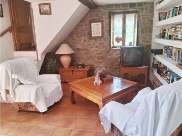 Casa en venta en Mieres, Asturias