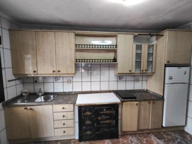 Casa en venta en Les cases d'Efrén, Mieres