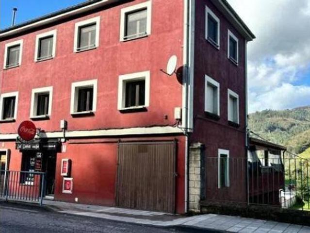 Casa en venta en La Pedrera, Mieres