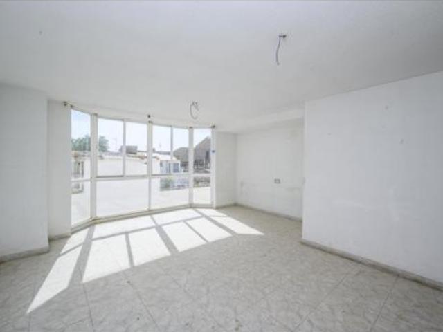 Casa en venta en Miguel Esteban, Castilla-La Mancha