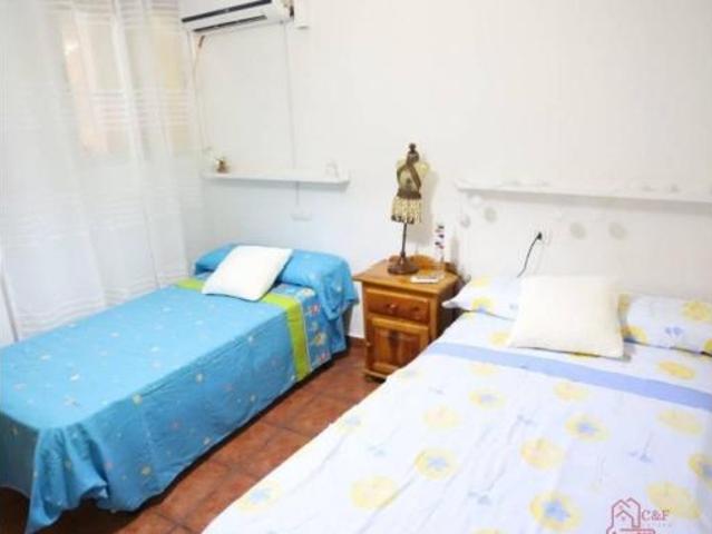 Casa en venta en Miguel Esteban, Castilla-La Mancha