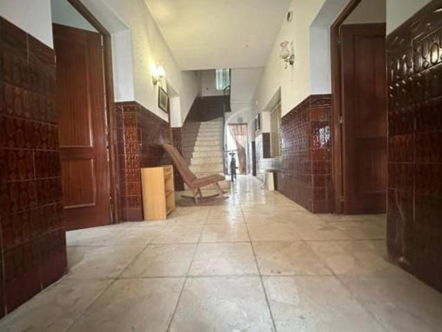 Casa en venta en Miguel Esteban