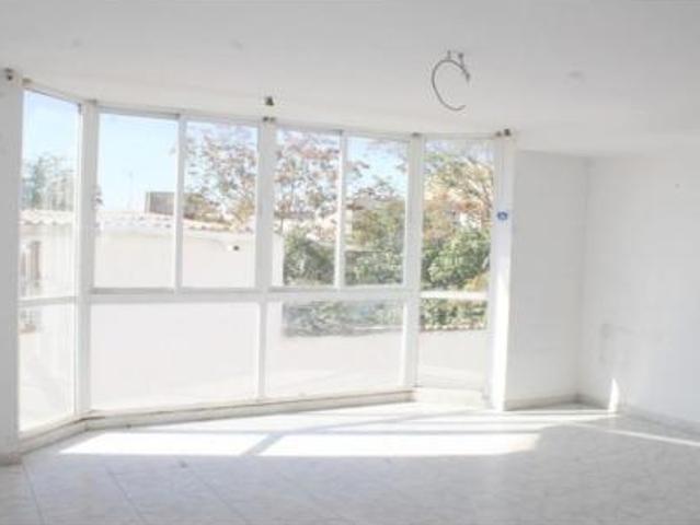 Casa en venta en Miguel Esteban, Castilla-La Mancha