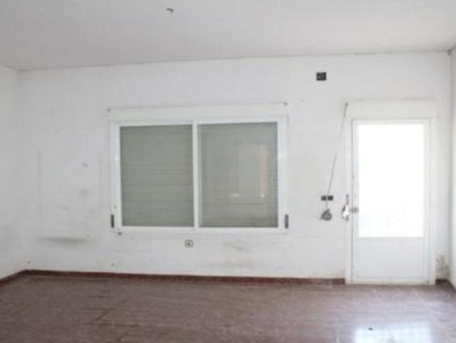 Casa en venta en Miguel Esteban, Castilla-La Mancha