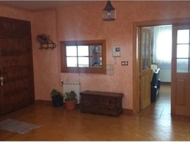 Casa en venta en Miguel Esteban, Castilla-La Mancha