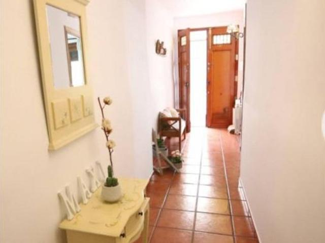 Casa en venta en Miguel Esteban, Castilla-La Mancha