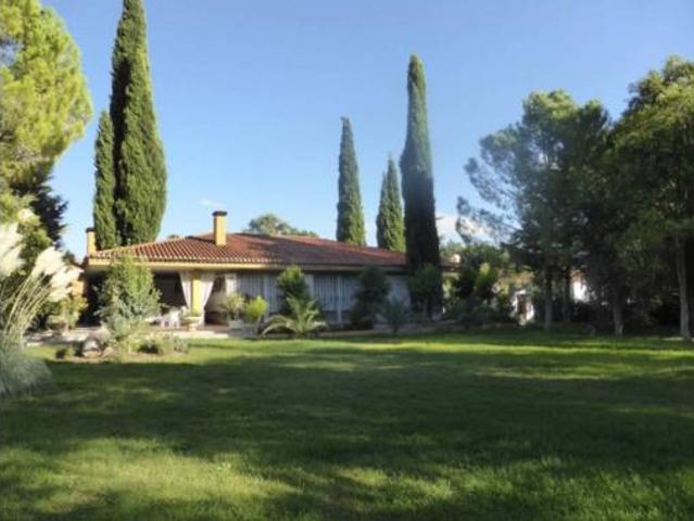 Casa en venta en Miguelturra, Castilla-La Mancha