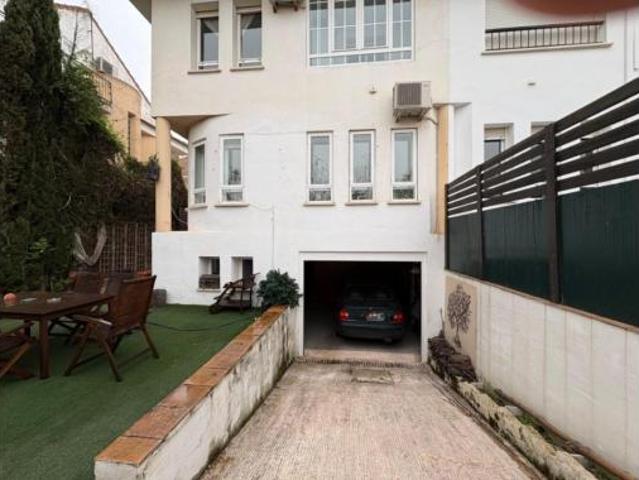 Casa en venta en Miguelturra, Castilla-La Mancha