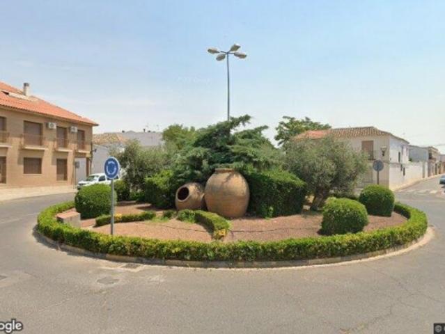 Casa en venta en Miguelturra, Castilla-La Mancha