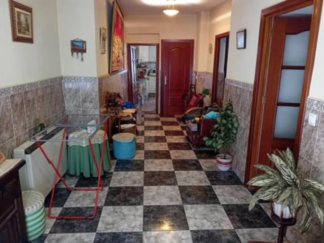 Casa en venta en Miguelturra, Castilla-La Mancha