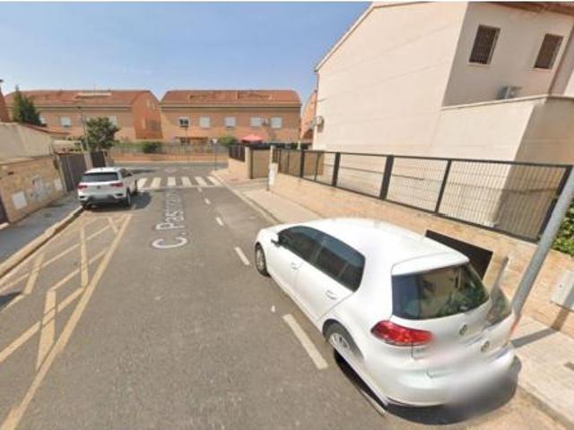 Casa en venta en Miguelturra, Castilla-La Mancha