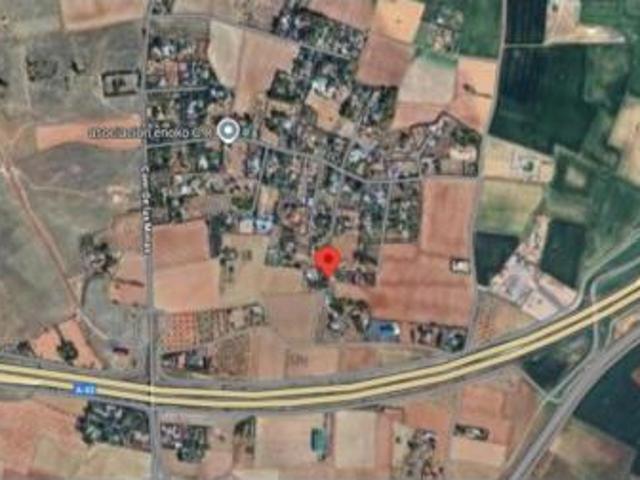 Casa en venta en Miguelturra, Castilla-La Mancha