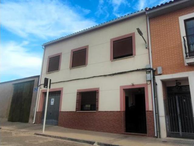 Casa en venta en Miguelturra, Castilla-La Mancha