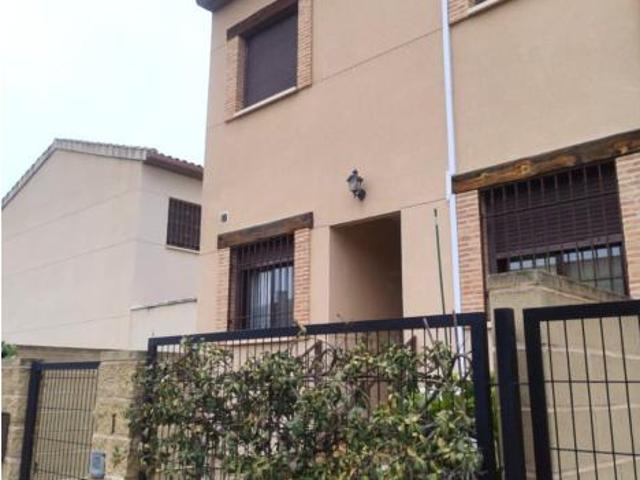 Casa en venta en Miguelturra, Castilla-La Mancha
