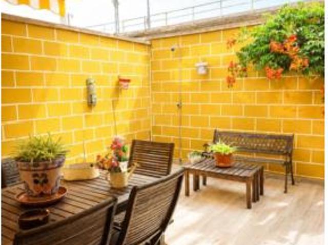 Casa en venta en Miguelturra, Castilla-La Mancha