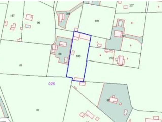 Casa en venta en Miguelturra, Castilla-La Mancha