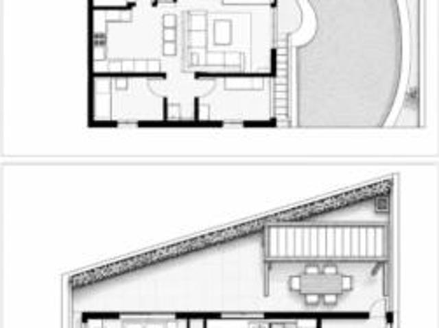 Casa en venta en Chaparral, Costa del Sol Occidental