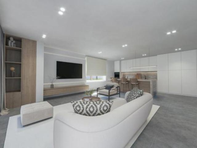 Casa en venta en Chaparral, Costa del Sol Occidental
