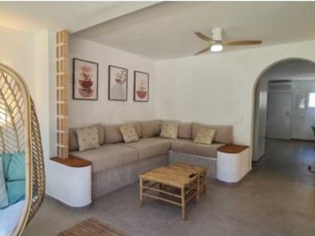 Casa en venta en Campo-Mijas, Costa del Sol Occidental
