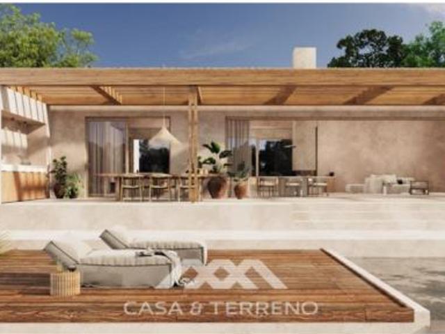 Casa en venta en Urbanización Sitio de Calahonda, Costa del Sol Occidental
