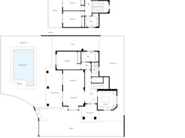 Casa en venta en Campo-Mijas, Costa del Sol Occidental