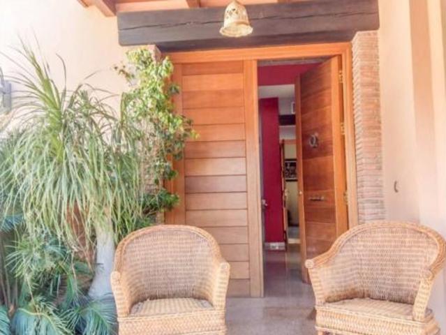 Casa en venta en Campo-Mijas, Costa del Sol Occidental