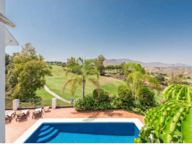 Casa en venta en Campo-Mijas, Costa del Sol Occidental