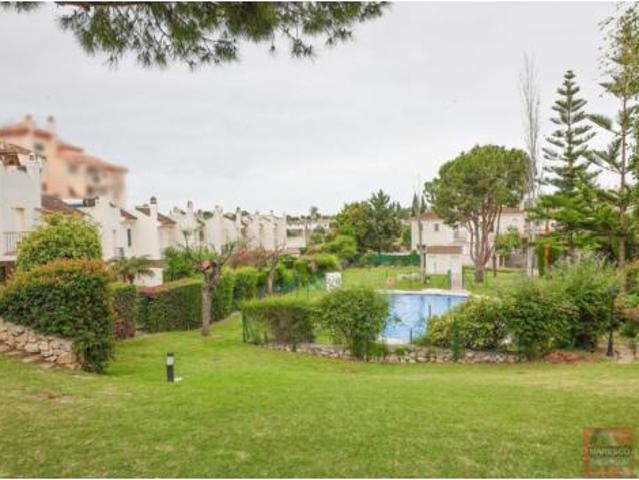 Casa en venta en Campo-Mijas, Costa del Sol Occidental