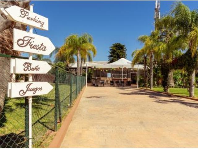 Casa en venta en Campo-Mijas, Costa del Sol Occidental