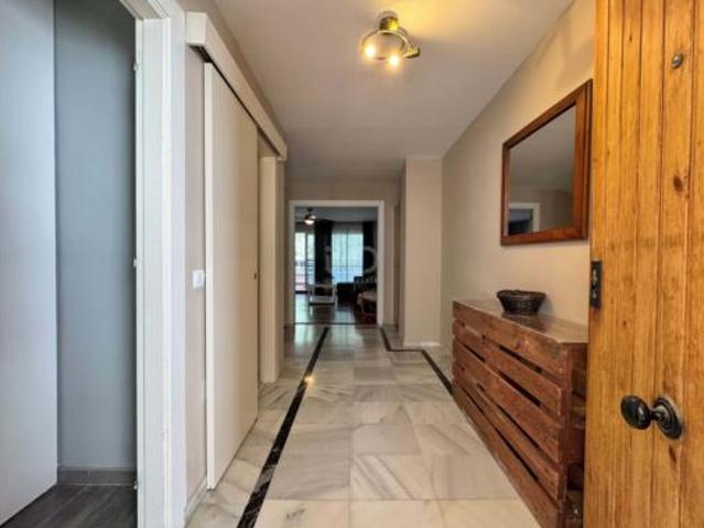 Casa en venta en Campo-Mijas, Costa del Sol Occidental