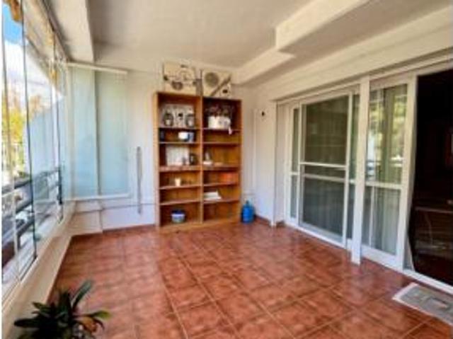 Casa en venta en Campo-Mijas, Costa del Sol Occidental
