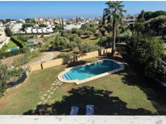 Casa en venta en Campo-Mijas, Costa del Sol Occidental
