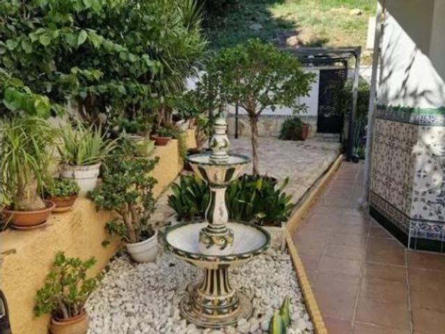 Casa en venta en Campo-Mijas, Costa del Sol Occidental
