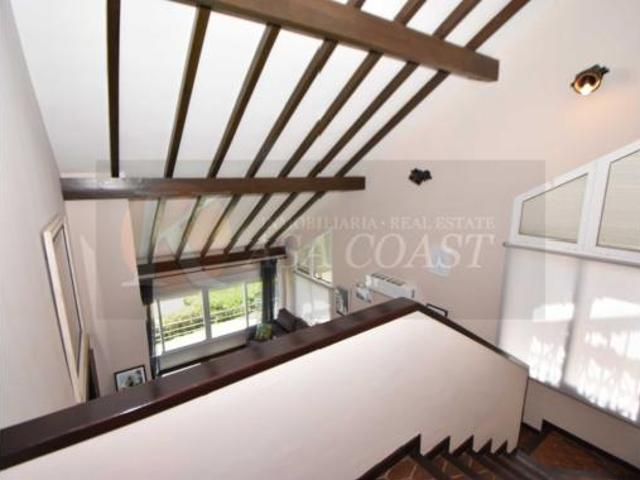 Casa en venta en Campo-Mijas, Costa del Sol Occidental
