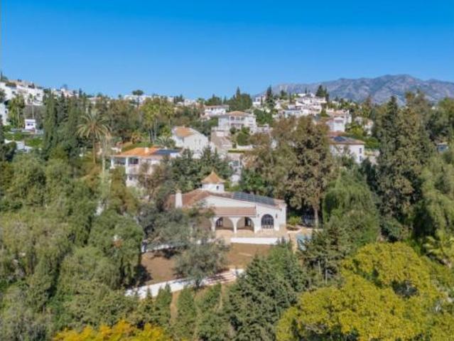 Casa en venta en Campo-Mijas, Costa del Sol Occidental