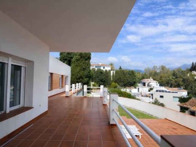 Casa en venta en Campo-Mijas, Costa del Sol Occidental