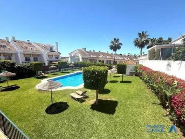 Casa en venta en Campo-Mijas, Costa del Sol Occidental