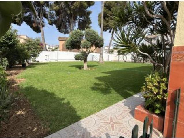 Casa en venta en Mijas, Campo-Mijas