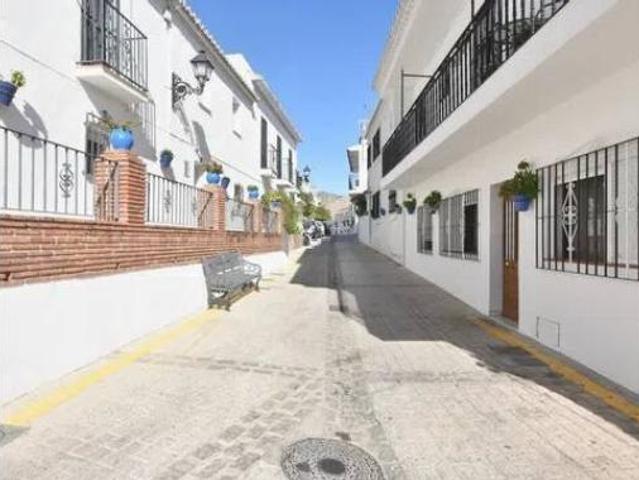 Casa en venta en Costa del Sol Occidental, Andalucía