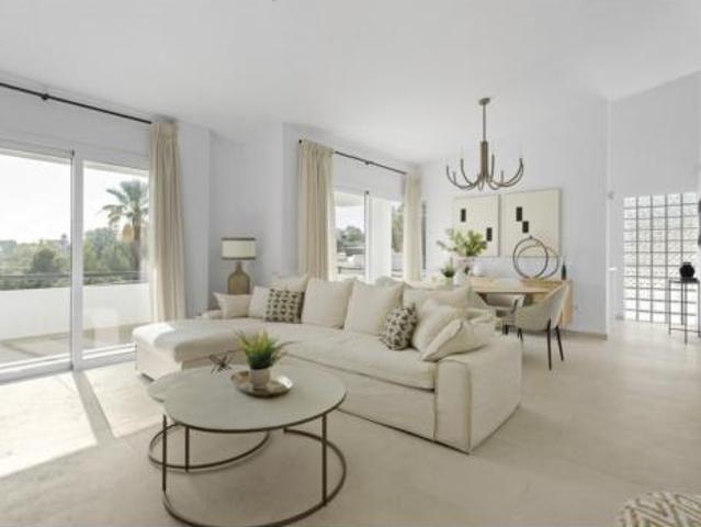 Casa en venta en Costa del Sol Occidental, Andalucía