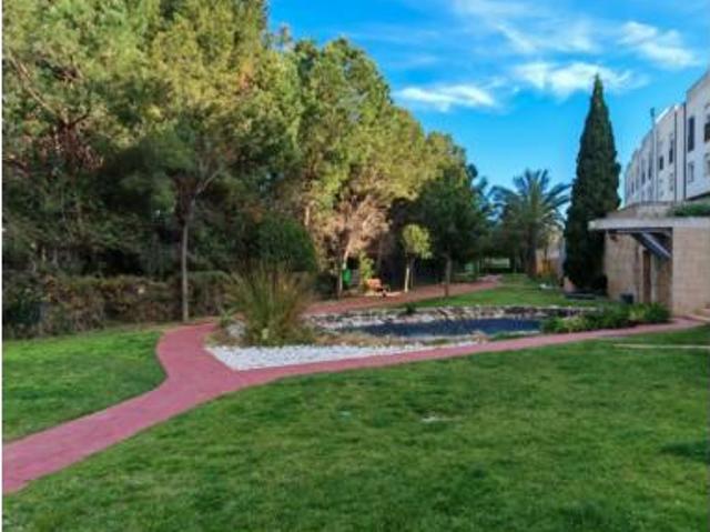 Casa en venta en Chaparral, Costa del Sol Occidental
