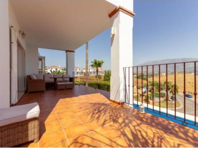 Casa en venta en Cerros del Águila, Costa del Sol Occidental