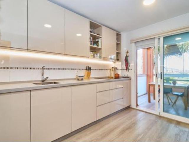 Casa en venta en Cerros del Águila, Costa del Sol Occidental