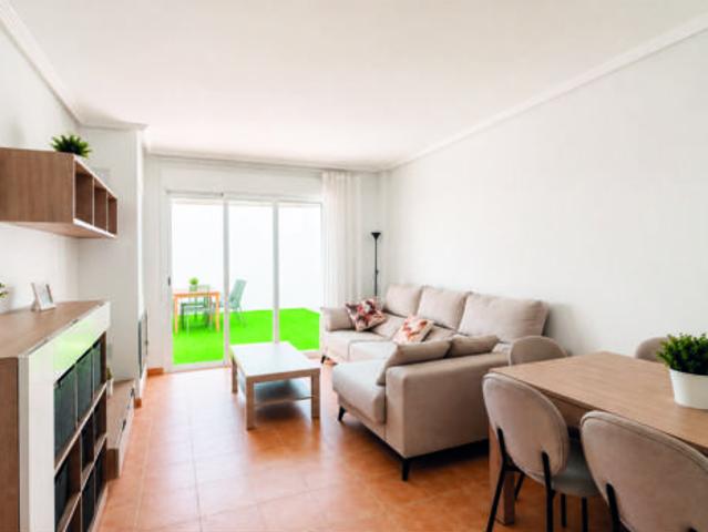 Casa en venta en Chaparral, Costa del Sol Occidental